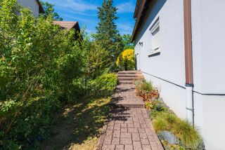  Maison à vendre 5 pièces 145 m²