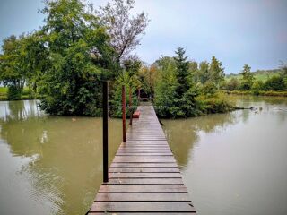  Terrain � vendre 17430 m�