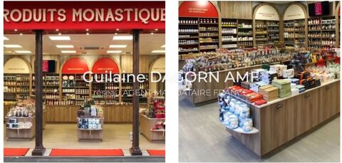   Commerce 