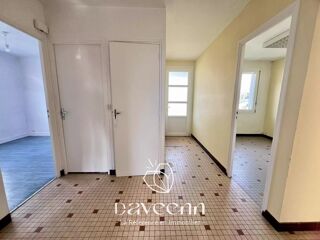  Maison � vendre 6 pi�ces 157 m�