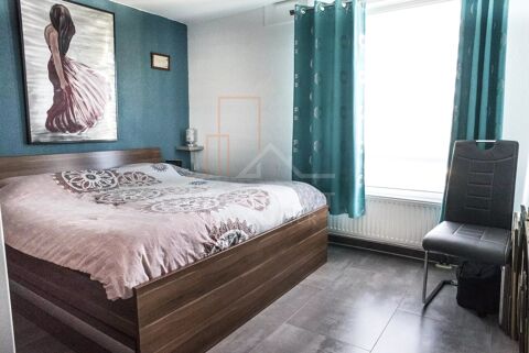  Appartement � louer 3 pi�ces 74 m�