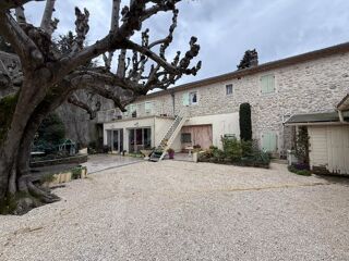  Maison � vendre 7 pi�ces 166 m�