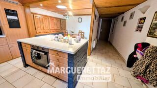  Maison � vendre 6 pi�ces 180 m�