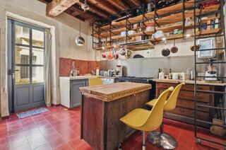  Maison � vendre 6 pi�ces 106 m�