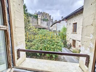  Maison � vendre 4 pi�ces 108 m�