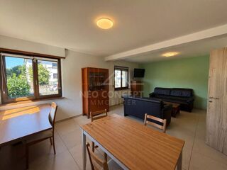  Maison à louer 3 pièces 105 m²