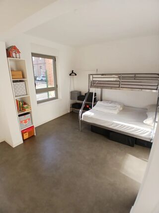  Appartement � vendre 3 pi�ces 67 m�