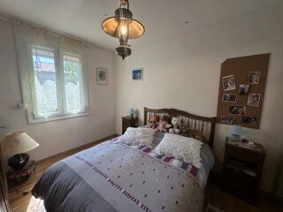  Appartement � vendre 4 pi�ces 99 m�