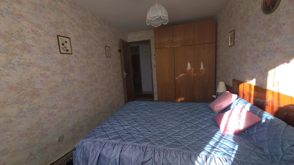 Vente Villa Pavillon de 90m� plain-pied qui va partir tr�s vite La rochefoucauld