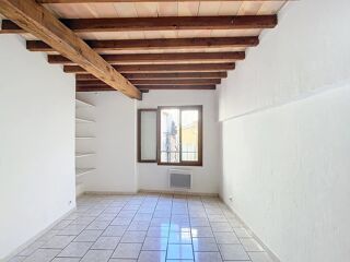  Appartement � vendre 2 pi�ces 48 m�