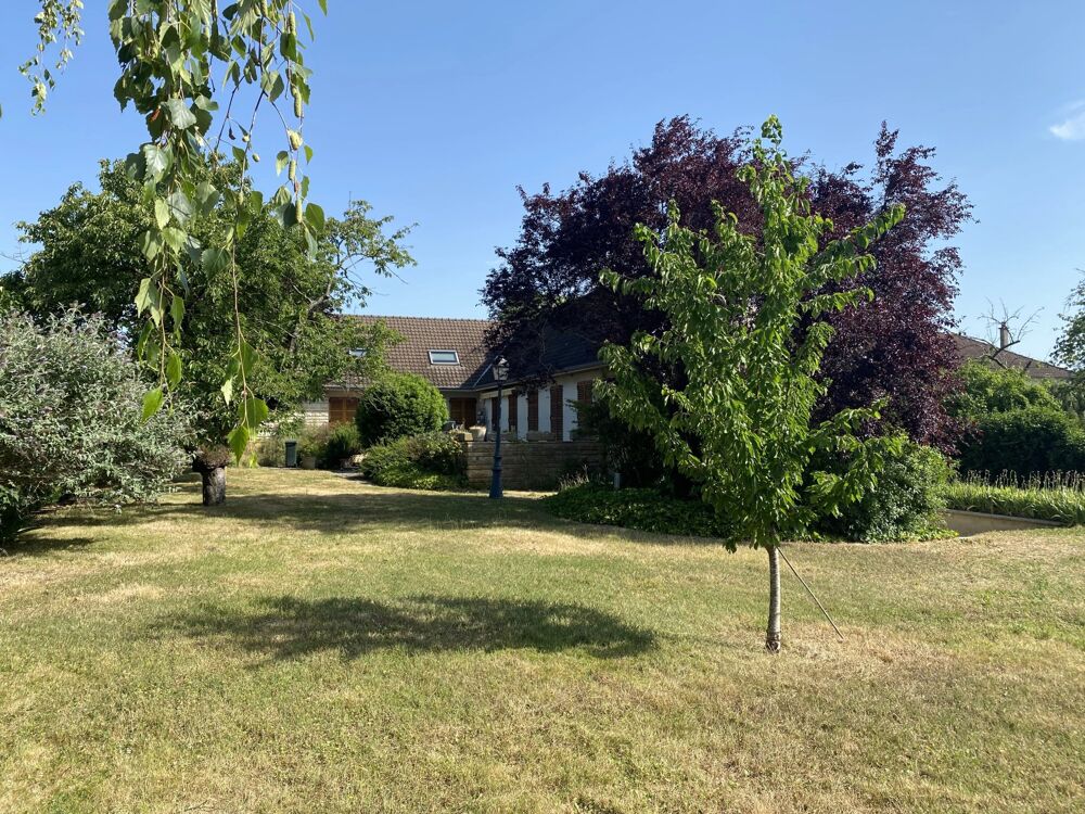 GUEUX EN EXCLUSIVITÉ
