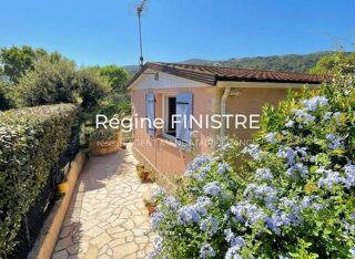  Maison à vendre 4 pièces 76 m²