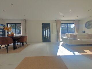  Maison à vendre 4 pièces 72 m²
