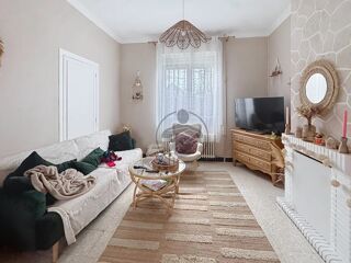  Maison � vendre 3 pi�ces 78 m�