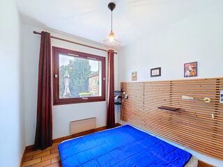  Maison � vendre 5 pi�ces 103 m�