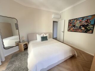  Appartement à louer 3 pièces 59 m²