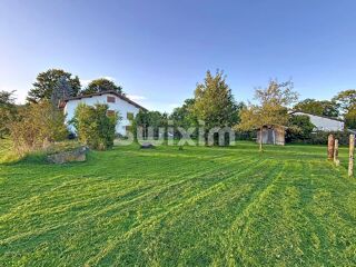  Terrain � vendre 1 pi�ce 705 m�