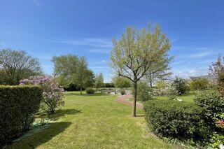  Maison à vendre 4 pièces 73 m²