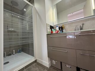  Appartement � vendre 2 pi�ces 39 m�