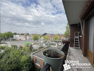  Appartement  vendre 3 pices 64 m