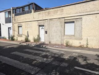  Appartement � vendre 3 pi�ces 80 m�