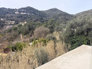  Maison � vendre 4 pi�ces 110 m�