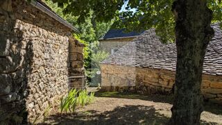  Maison � vendre 10 pi�ces 184 m�