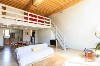  Appartement  vendre 3 pices 80 m