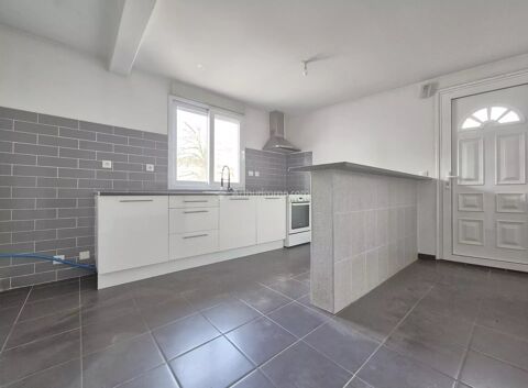 Maison  louer 3 pices 65 m