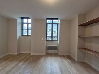  Appartement  vendre 1 pice 26 m