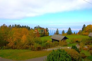  Maison � vendre 4 pi�ces 76 m�