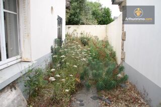  Maison � vendre 4 pi�ces 91 m�