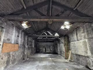  Parking / Garage � vendre 2 pi�ces 312 m�