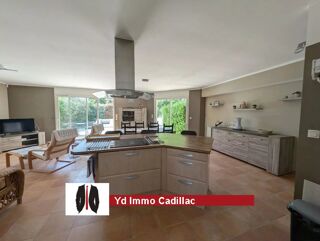  Maison � vendre 5 pi�ces 120 m�