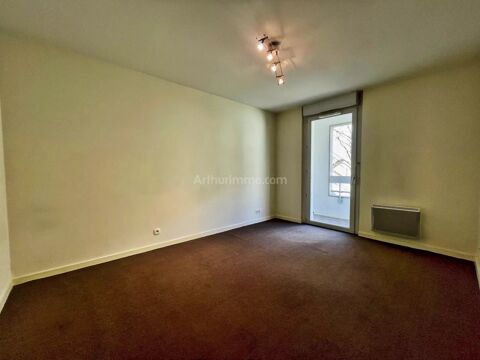  Appartement  louer 3 pices 70 m