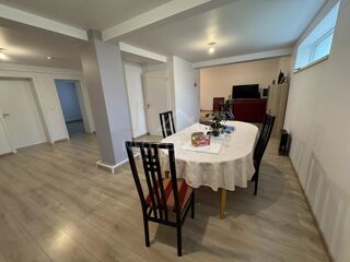  Appartement � louer 3 pi�ces 88 m�