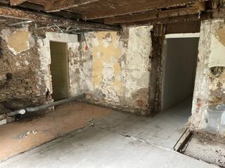  Appartement  vendre 3 pices 56 m