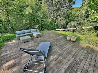  Maison à vendre 7 pièces 170 m²