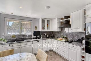  Maison à vendre 7 pièces 174 m²