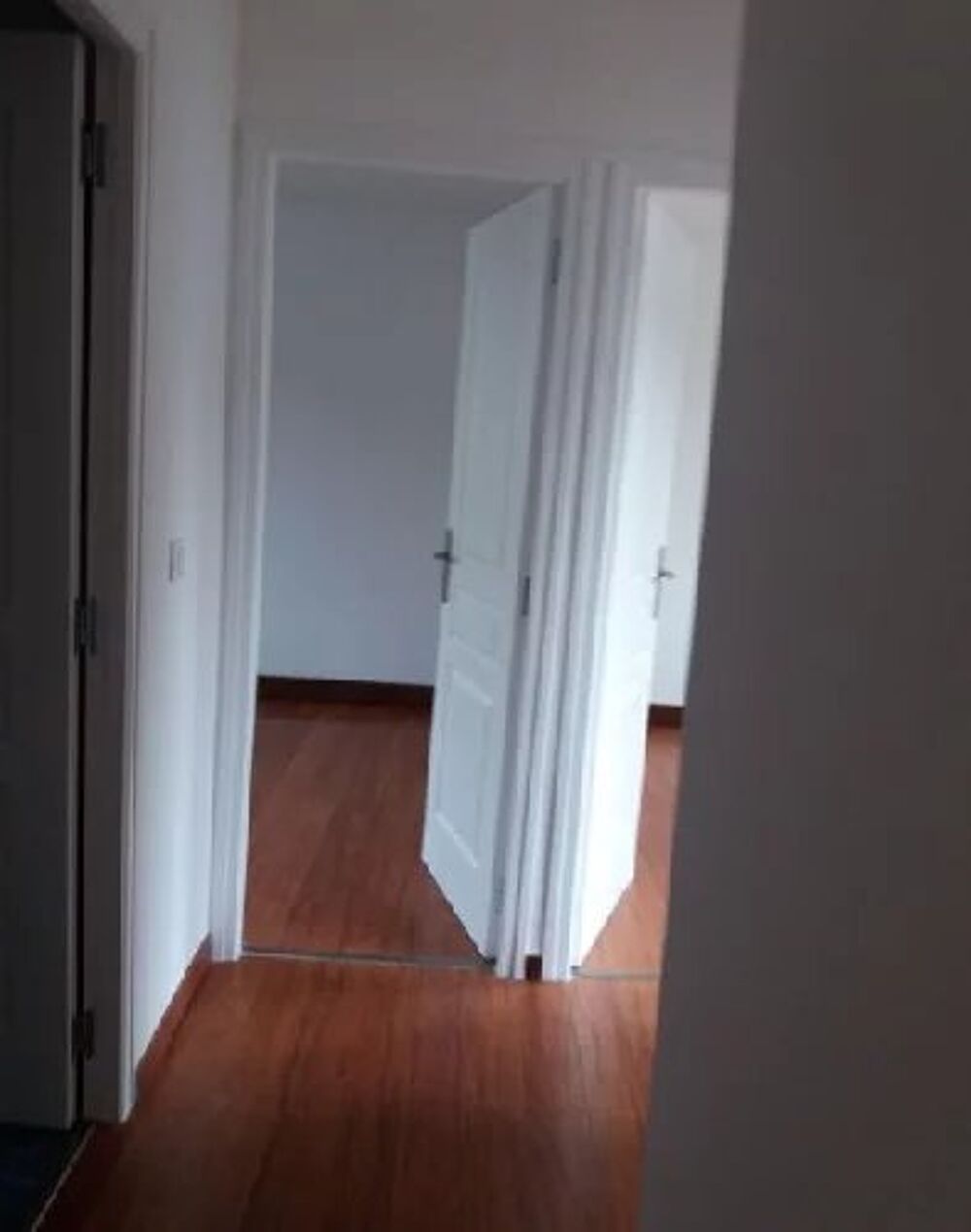 Location Appartement INGRE Ingré
