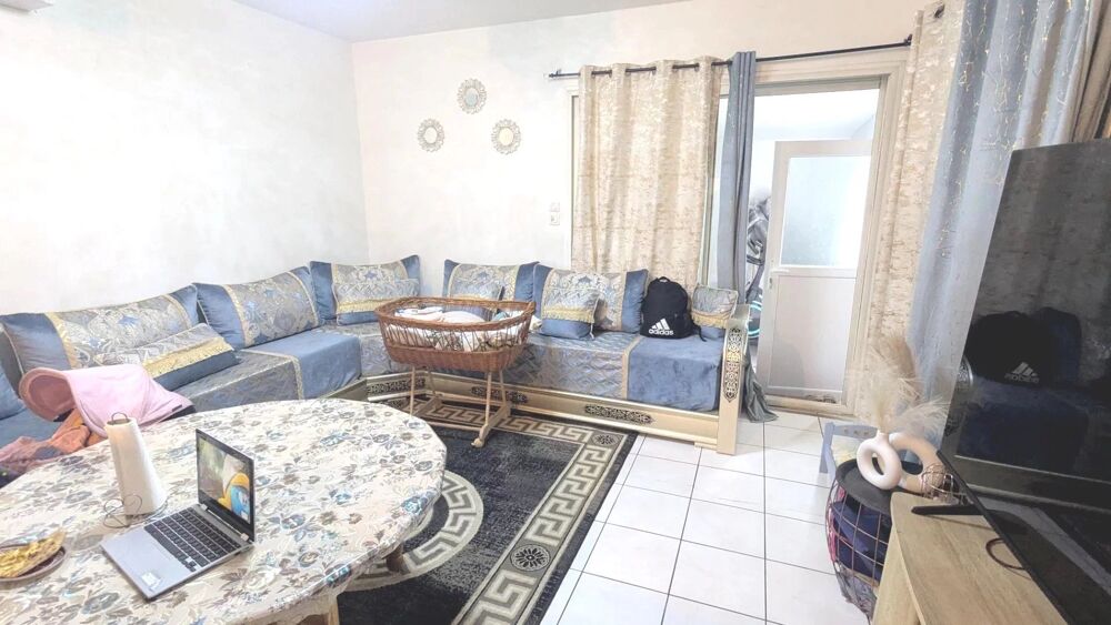 Vente Villa Toulouse / Lafourguette Toulouse