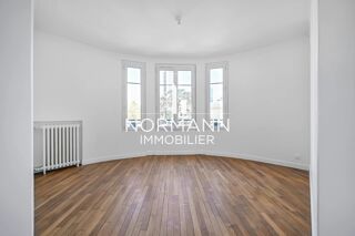  Appartement à vendre 2 pièces 44 m²