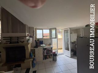  Maison à vendre 4 pièces 76 m²