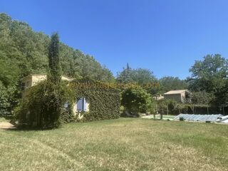  Maison � vendre 4 pi�ces 143 m�