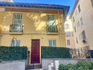  Maison à vendre 130 m²