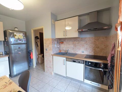  Appartement  louer 3 pices 76 m