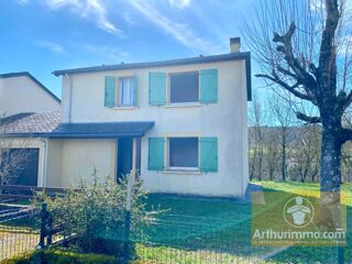  Maison � vendre 4 pi�ces 109 m�