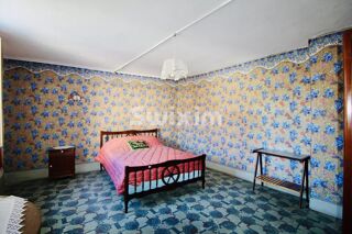  Maison � vendre 7 pi�ces 220 m�