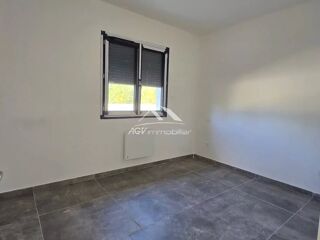  Maison  vendre 4 pices 89 m