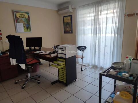   Local Professionnel / Commercial 